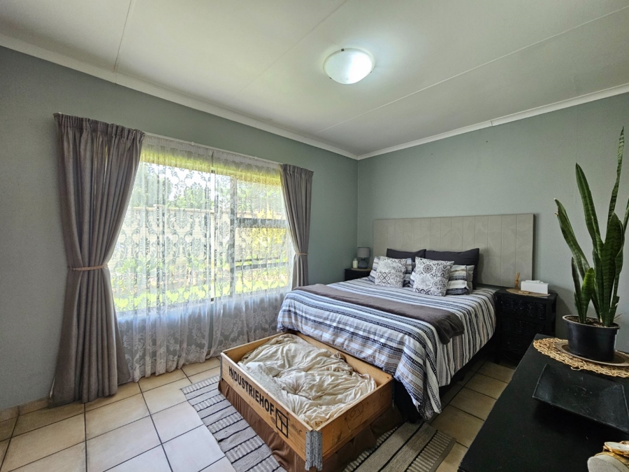 3 Bedroom Property for Sale in Sasolburg Ext 10 Free State